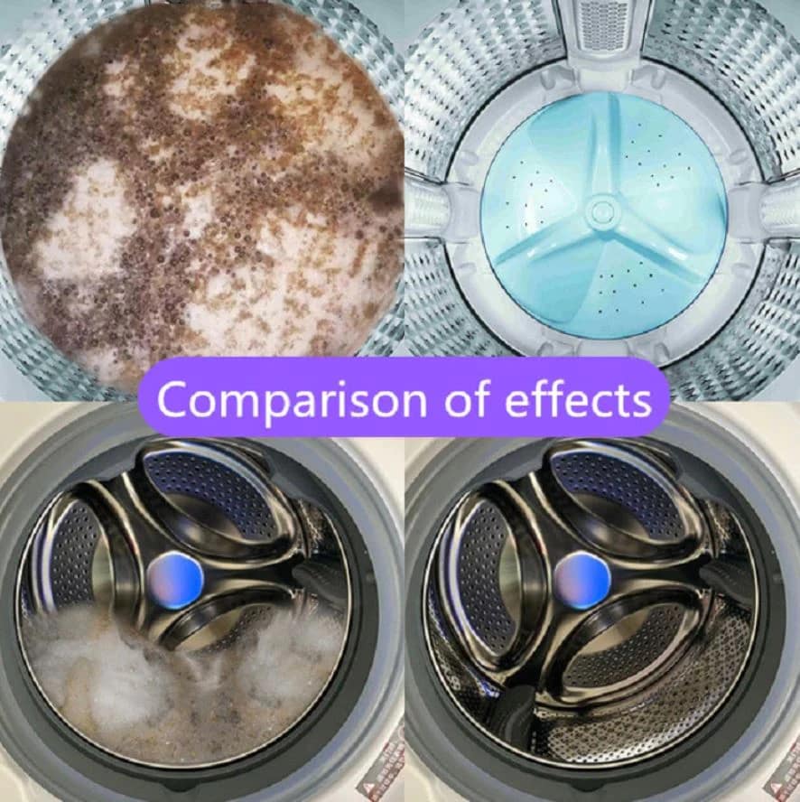 16_7255ac0f-f832-4fe5-8335-019a2b31fc2c_1024x1024@2x