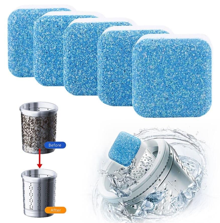 3_b311b904-c7ec-4b8f-94ac-ea8ac840942e_1024x1024@2x