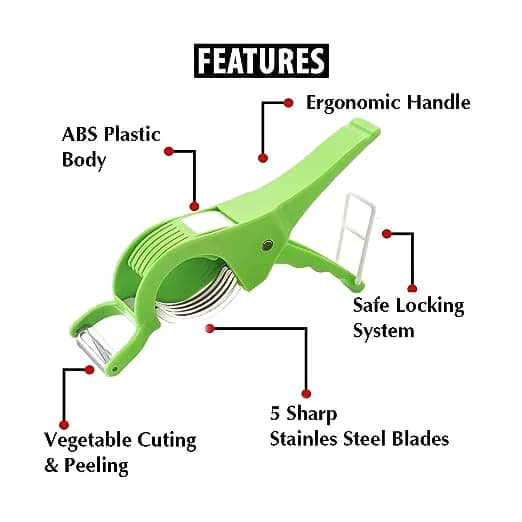 61BHciiBXgL._SX522_1024x1024@2x