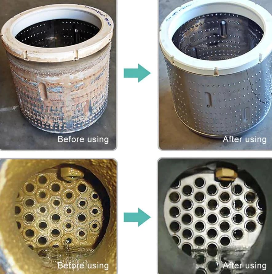 9_72fa7a57-3376-4b6e-b01b-a03d44a75c5e_1024x1024@2x