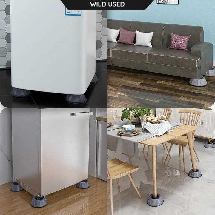 Anti-Vibration-Washing-Machine-Support-5_1024x1024_567a0d68-04bd-40ef-bbdb-6210869462e0_1024x1024@2x (1)